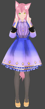 QueenRosez/NiyaRosez